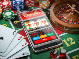 Discover the Thrilling World of Casino Prive Discover the Thrilling World of Casino Prive