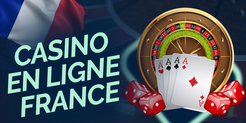 Découvrez nv casino online Découvrez nv casino online
